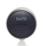 Salto XS4 access control