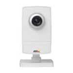 Axis M1013/M1014 Network Cameras