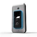 Geniron AC-F100 Biometric Access & Smart Phone Controller
