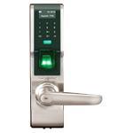 FingerTec Keylock 7700 Mechanical Keylock