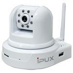 iPUX ICT6132