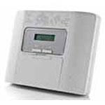 Visonic PowerMaster-30 G2 Wireless Intrusion Alarm System
