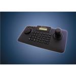 IndigoVision Surveillance Keyboard
