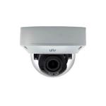 Uniview 2MP WDR Starlight Vandal-resistant Network IR Fixed Dome Camera IPC3232ER3-DUV