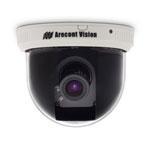 Arecont Vision D4S-AV1115v1-3312 D4 Series