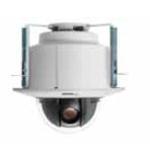 AXIS Q6034 PTZ Dome Network Camera