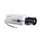 Infinova V6201-N Series Megapixel Electronic Day/Night IP Camera