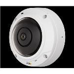 Axis M3037-PVE Network Camera
