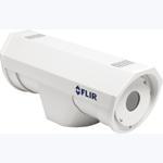 FLIR F-Series Network-Ready Fixed Mount Cameras