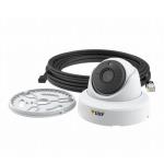 AXIS FA3105-L Eyeball Sensor Unit FA3105-L Discreet Indoor 1080p Surveillance With IR