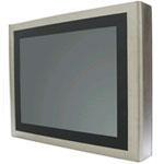 Kingdy Full IP65 Multi Touch Panel PC
