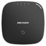 Hikvision Wireless Alarm Hub DS-PWA32-HR(868MHz) (Black)