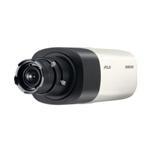 Samsung SNB-6004 Full HD 1080p 2 megapixel Network Camera