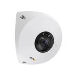 AXIS P9106-V White Network Camera