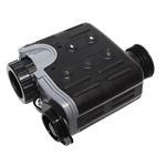 DALI Thermal Imaging Camera S230-1