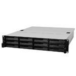Synology RS3614xs/RS3614RPxs RackStation