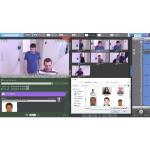 Axxon Next 4.0.2 Video Management System