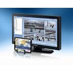 Bosch Video Management System version 4.0
