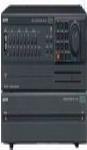 DSR-5016 Digital Video Recorder with Built-in Multiplexer