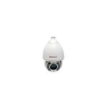 Infinova VS231-P5 6.0 Megapixel Starlight Face Capture IR IP PTZ Dome Camera