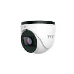 TVT TD-7585AE1 (D/AZ/SW/AR3) Motorized zoom lens :2.8-12 mm