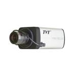 TVT TD-7322AM2 2MP Starlight Box Camera