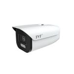 TVT TD-9426C1 Lens:3.6 mm, 6mm ,  8mm