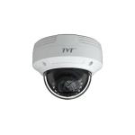 TVT TD-7551AE1 (D/SW/IR1) Fixed Lens 2.8mm, 3.6mm