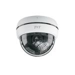 TVT TD-9542E3 (D/AZ/PE/AR2) Motorized zoom lens 2.8-12mm