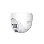 TVT TD-9544S3L (D/PE/AR1) Fixed Lens 2.8mm, 3.6mm, 6mm PoE