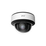 TVT TD-9553S3A (D/AZ/PE/AR3) Motorized Zoom Lens 2.8-12mm