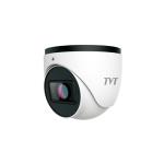 TVT TD-9555E3A (D/AZ/PE/AR3) Motorized zoom lens 2.8~12mm
