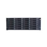 TVT TD-S324E-E Storage Server