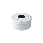 TVT TD-YXH0103 Junction box for cameras,  available for wall or ceiling mounting.