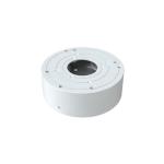 TVT TD-YXH0105 Junction box for cameras,  available for wall or ceiling mounting.