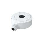 TVT TD-YXH0302 Junction box for cameras,  available for wall or ceiling mounting.
