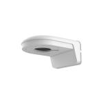 TVT TD-YZJ0203 Wall mounting bracket for dome cameras