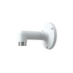 TVT TD-YZJ0405 Wall mounting bracket for dome cameras