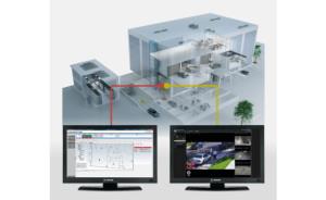 Bosch enhances integration of its software with Milestone