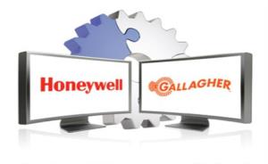 IndigoVision releases new versions of Gallagher and Honeywell Galaxy modules