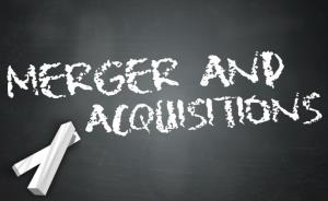 2N acquisition strengthens Axis