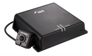 IDIS launches covert modular cameras at Intersec