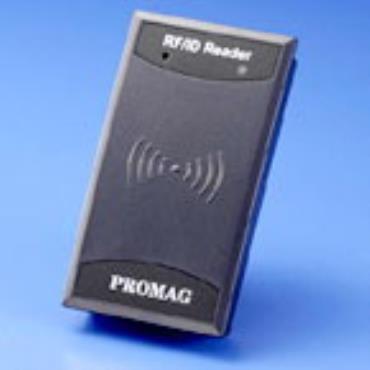 SLR700 ISO15693 UID RFID Reader