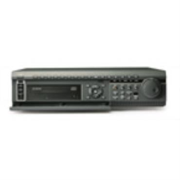 PDR-M5000 Series DVR