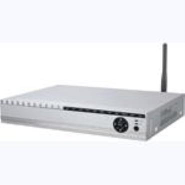 SMS/MMS Alert and/or TV DVR