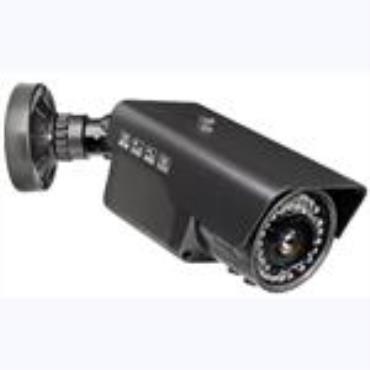 Coop 960H WDR Sony Effio-P IR Waterproof Camera HP-650IR-M