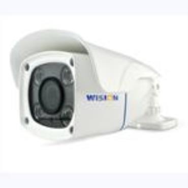 Wision WS-B8R31 WDR Onvif Waterproof Megapixel IP IR CCTV Camera