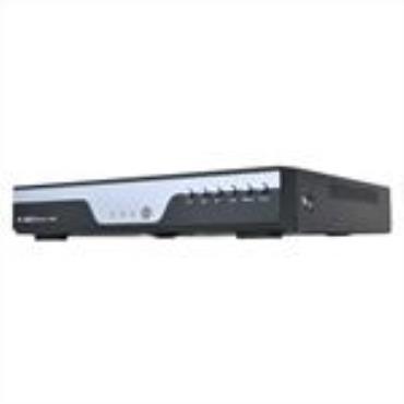 QIHAN HD-SDI Hybrid DVR of QH-S7108A-F-PAE