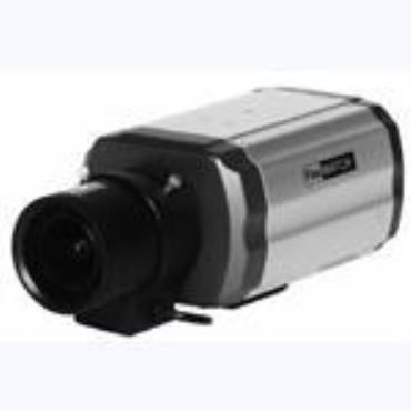 2M, WDR Box type  IP Camera, FW1173-WS 