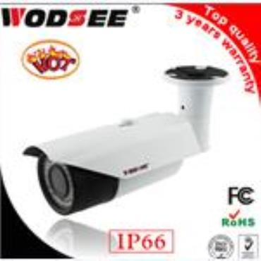 Newest High Definition Analog CCTV Camera, 1.0 M m1.3 m AHD Camera, 1.0mp/1.3mp AHD CCTV Camera